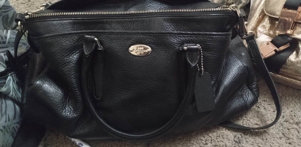 Purses