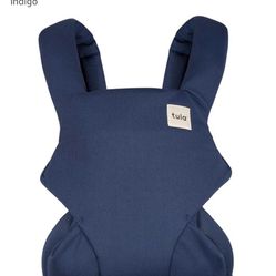 Tula Explorer Baby Carrier