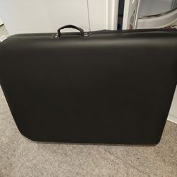 Massage Table