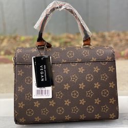 Woman Handbag