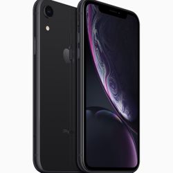 📱 iPhone XR – 256GB | BUY NOW PAY LATER