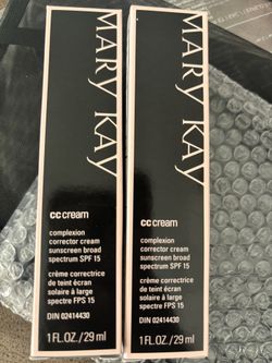 Maquillajes De Mary Kay Disponibles 