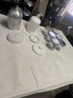 Paint Supply’s