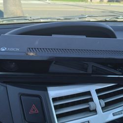 Xbox One Kinetic Sensor Bar Camera 1520 Model