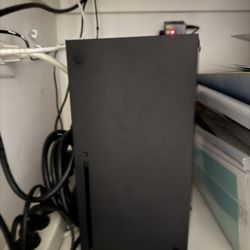 Xbox Series X- Great price