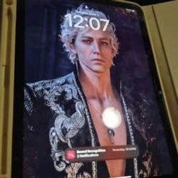 IPad 10th generation