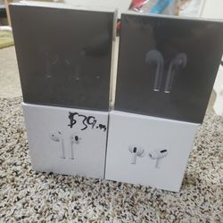Airpod | Airpods | Earpod | Airpod Pros | Airpod 2 | Bluetooth Headphones | IPhone Headphones