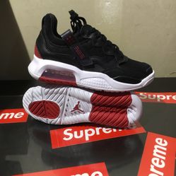 Jordan