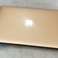2018 MacBook Air Touch ID
