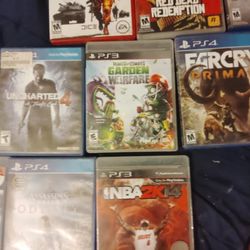 Vendo