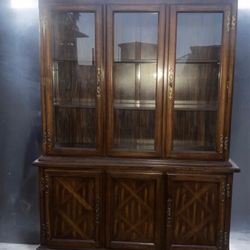 Book Shelf 