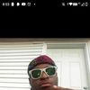T Henny