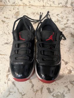 Jordan’s