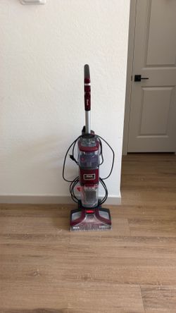 Shark CarpetXpert