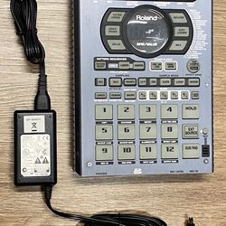 ROLAND SP-404sx