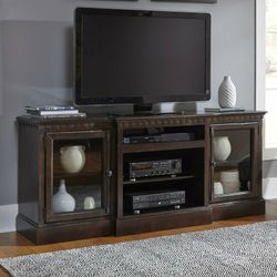 Television Stand