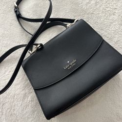 Kate Spade Bag New 