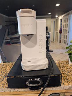 Keurig $50