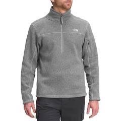 North Face Fleece