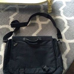 Computer Bag 