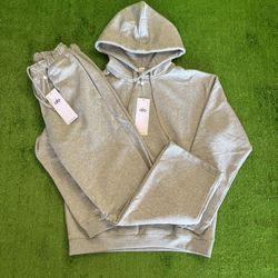 Alo Hoodie 