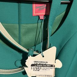 Women dress heels vintage apparel 