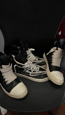 Selling Both For 650 