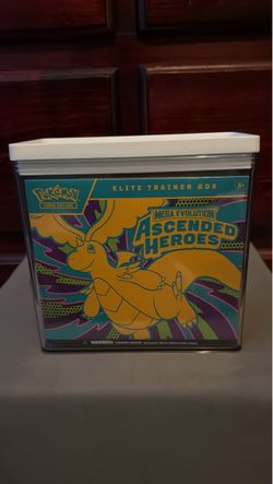 Pokemon