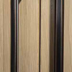 Cabinet Handles 