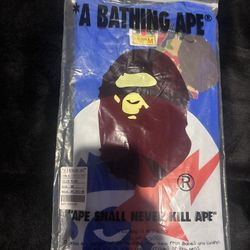 30 Dollar Bape Shirt 