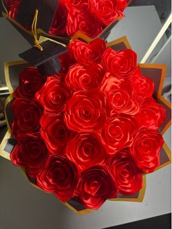 Graduation bouquet gift