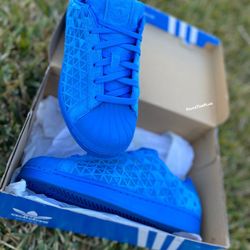 Adidas Superstar Xeno