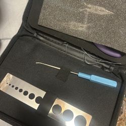 Jewelry Making 