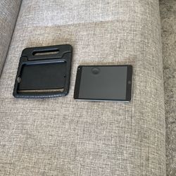 iPad Mini 3