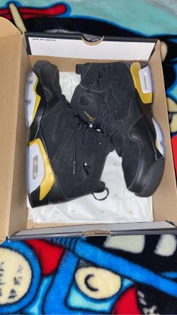 Jordan Flightclub 91 