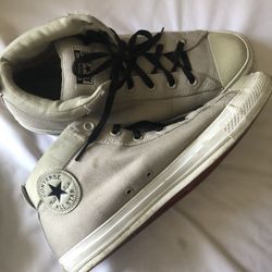 Converse men’s