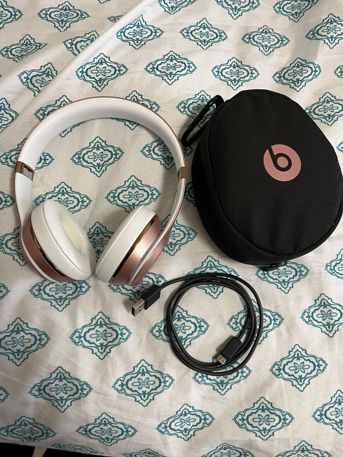 Beats Solo3