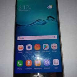 T-Mobile Samsung Galaxy S6 Edge Clean ESN