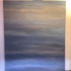 Paintings