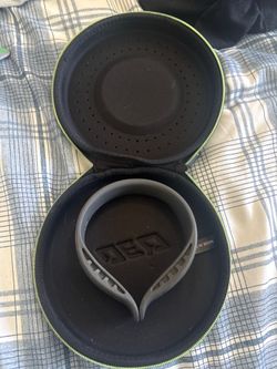 Q-Collar