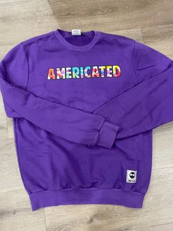 Size medium sweater
