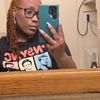 Jazmeen Armstrong
