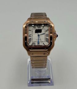 Luxury Watch CRT.  PTK. AP. RLX