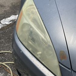 Clean Lights