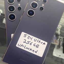 S23 Ultra S24 Ultra S25 Ultra . Cash Or $10 Down W Approval 