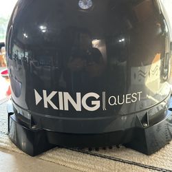 Satellite Portable Dish Dropped Price