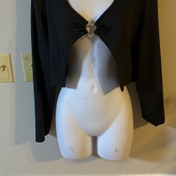 Top