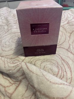 Parfum