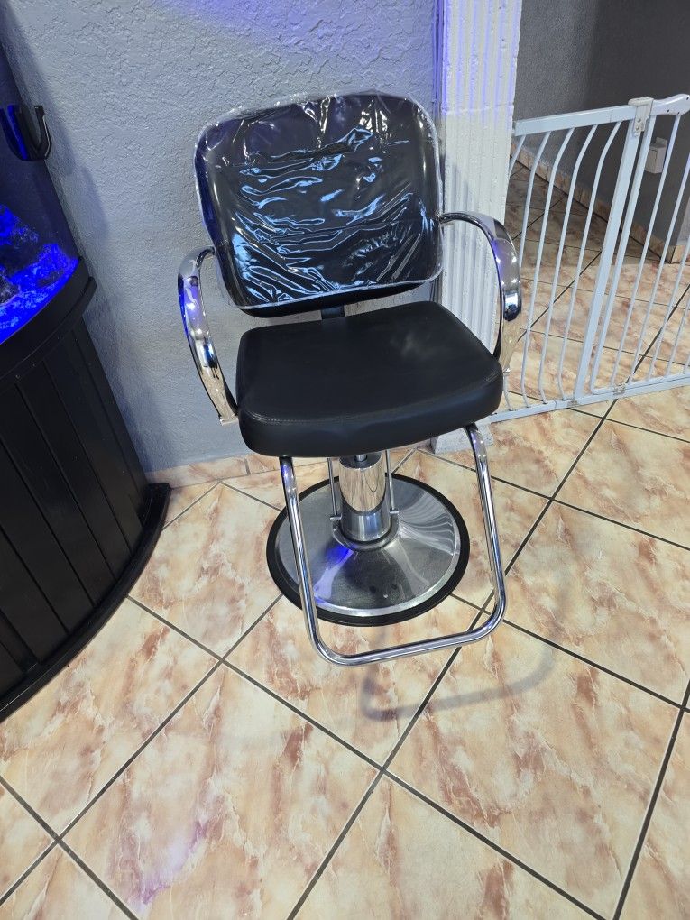 Sillas De Peluquería