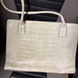Tommy Hilfiger purse